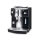 Ekspres kolbowy DeLonghi EC 820.B